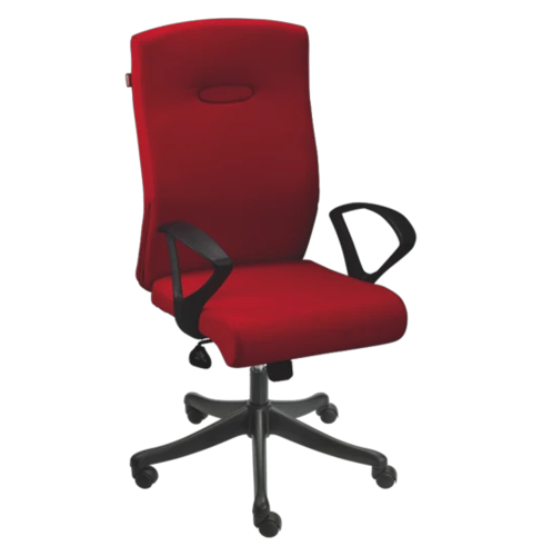 Executive Chair